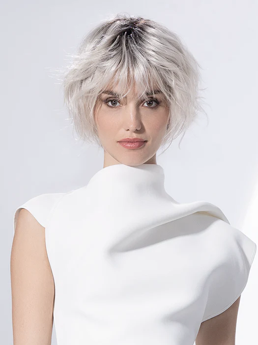 Ellen Wille - Escape Soft | Hair Society | Synthetic
