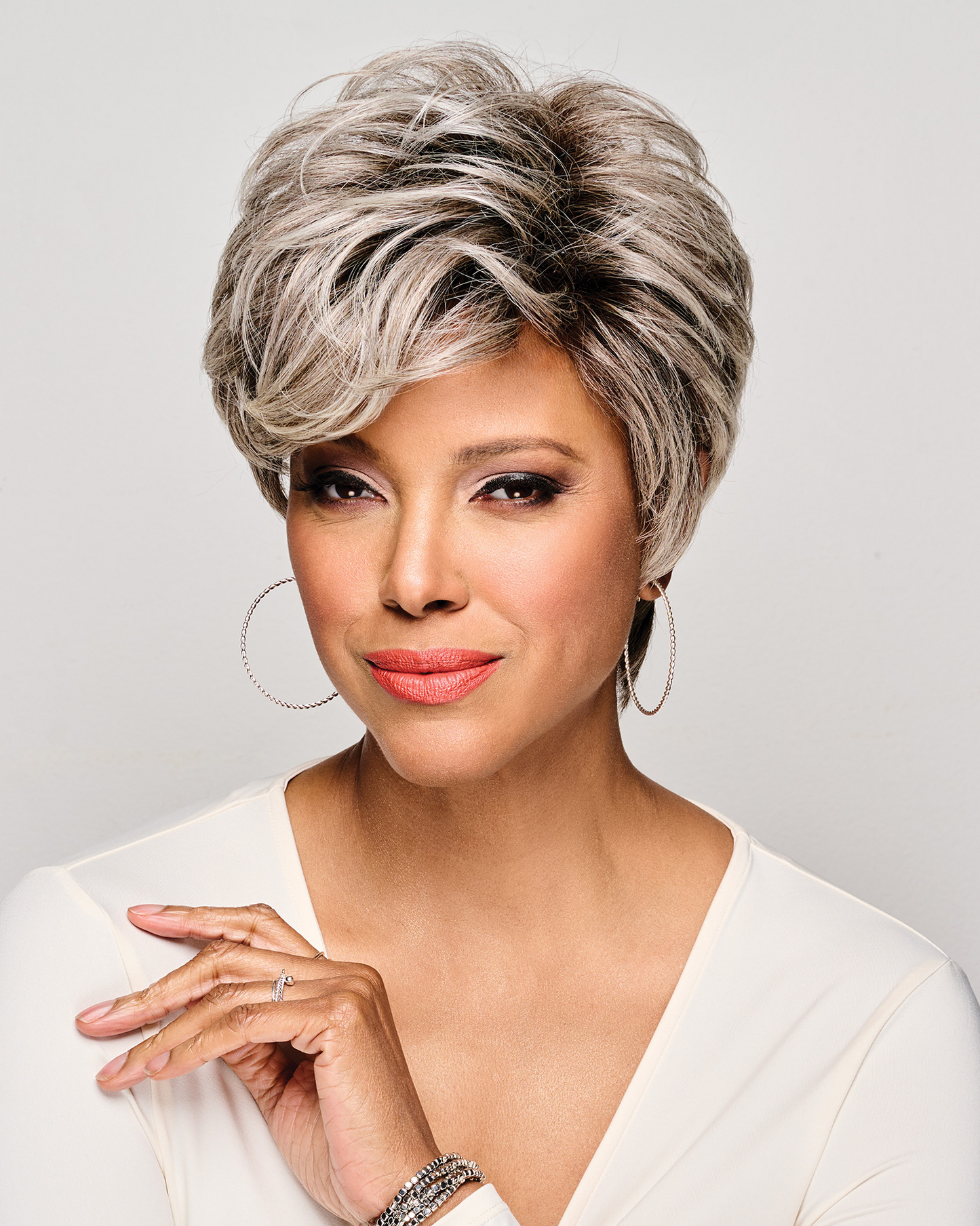Kim Kimble - Simone