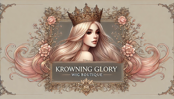 Krowning Glory Boutique