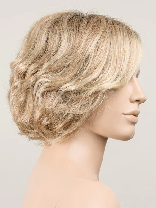 Ellen Wille - Romance Deluxe | Hair Society | Synthetic Wig