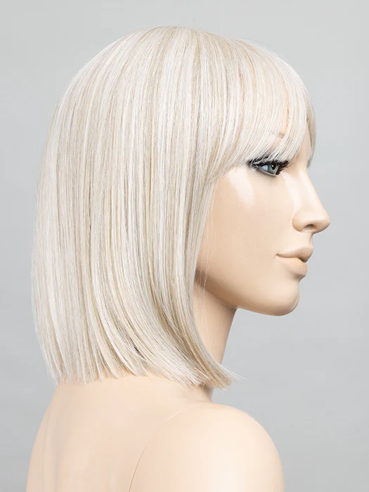 Ellen Wille - Miss Comfort | Hair Society | Heat Friendly Synthetic Wig