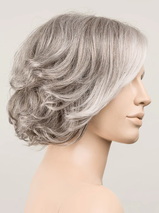 Ellen Wille - Romance Deluxe | Hair Society | Synthetic Wig