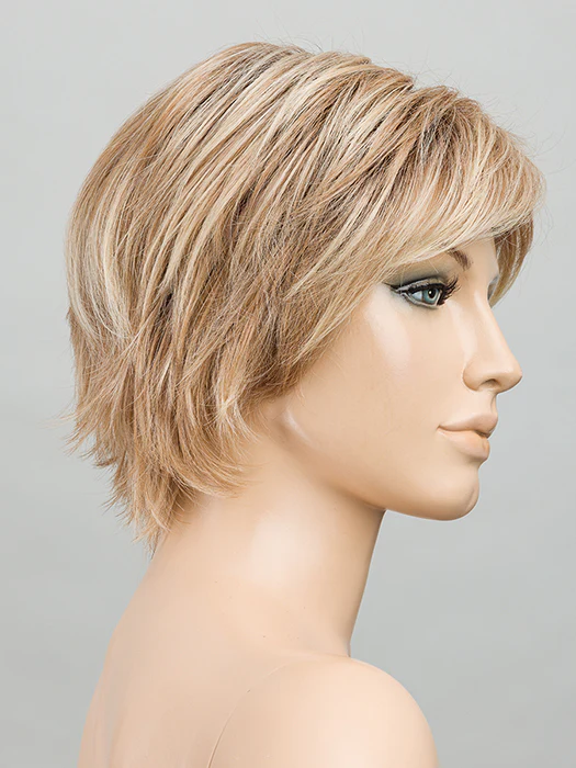 Ellen Wille - Avenue Soft | Hair Society | Heat Friendly Synthetic Wig