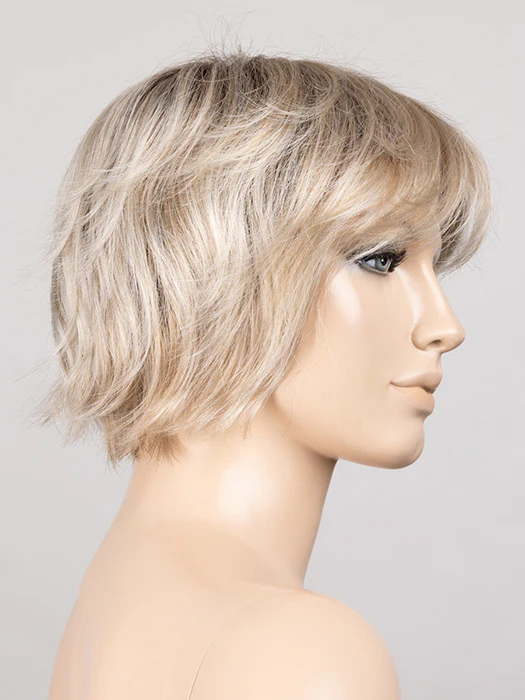 Ellen Wille - Escape Soft | Hair Society | Synthetic