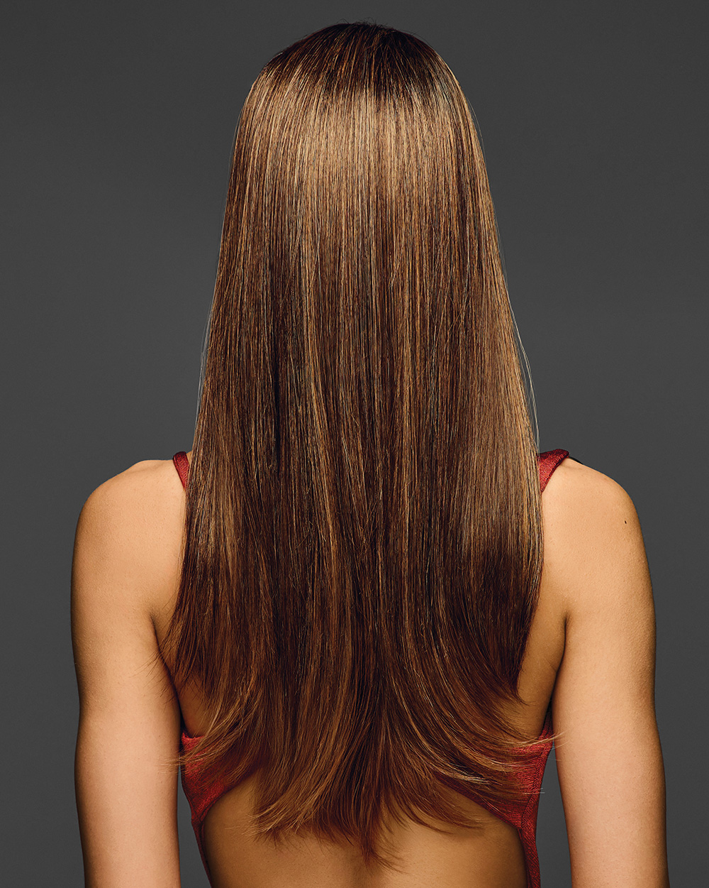 Hairdo - Double Tap