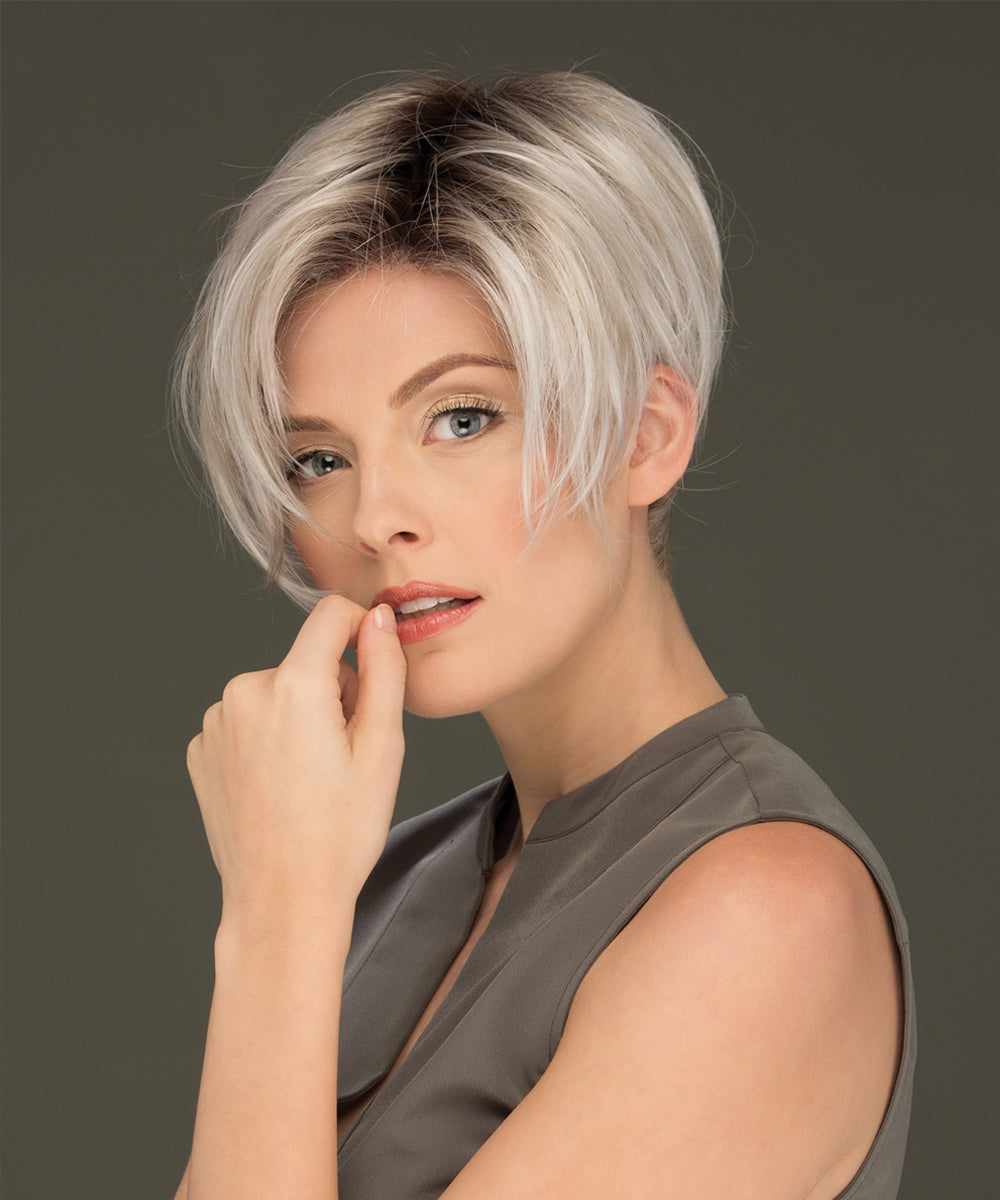 Estetica - Perry