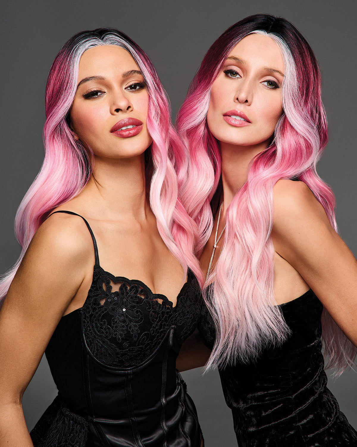 Hairdo - Bubblegum Babe