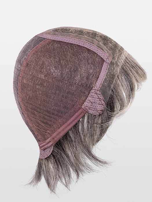 Ellen Wille - Avenue Soft | Hair Society | Heat Friendly Synthetic Wig