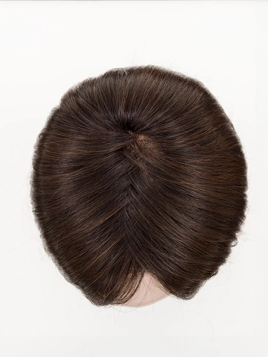 Ellen Wille - Alasia Super