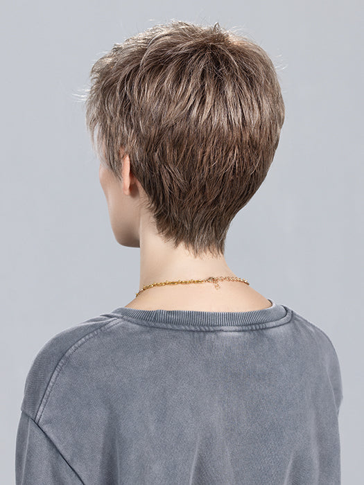 Ellen Wille - Chat|Perucci|Heat Friendly