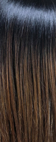 Clearance - BelleTress - Maxwella 22 Balayage