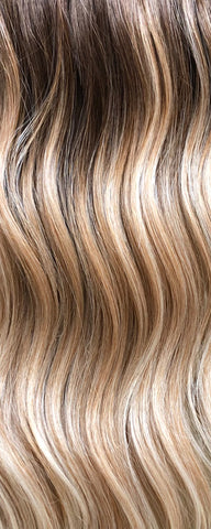 Clearance - BelleTress - Maxwella 22 Balayage