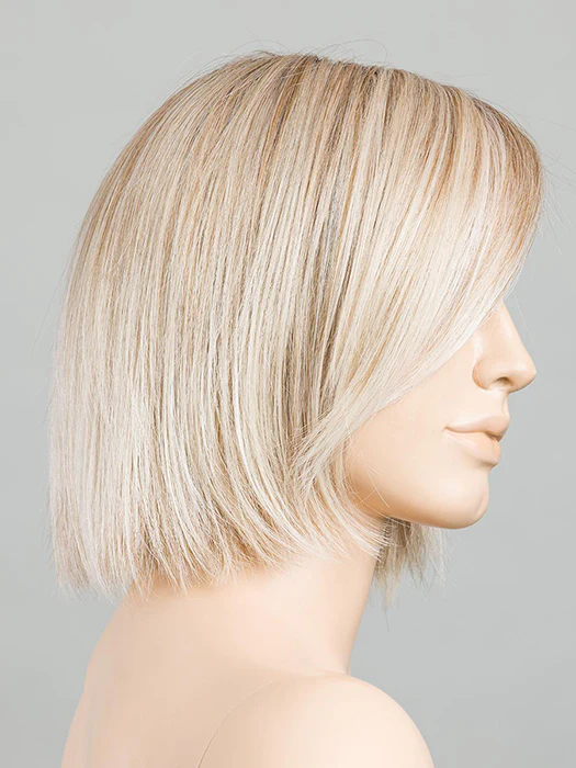 Ellen Wille - Ready|Perucci|Heat Friendly Sythetic