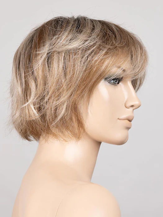 Ellen Wille - Escape Soft | Hair Society | Synthetic