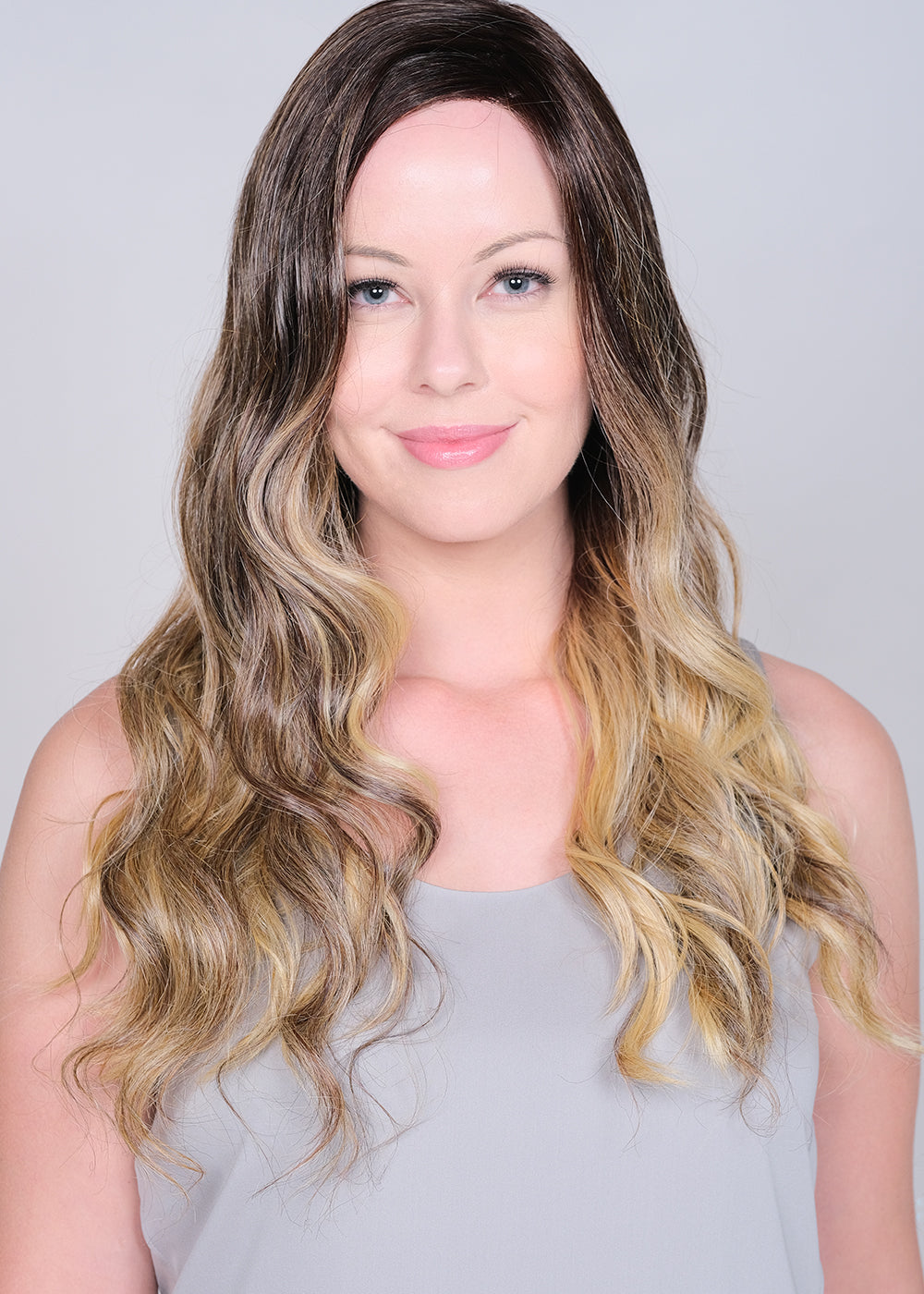 Clearance - BelleTress - Maxwella 22 Balayage