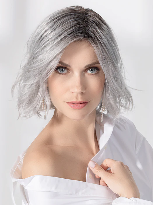Esprit | Hair Society | Synthetic Wig