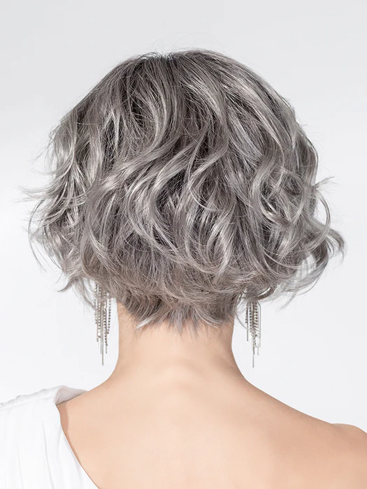 Ellen Wille - Romance Deluxe | Hair Society | Synthetic Wig