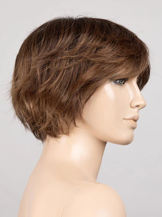Ellen Wille - Escape Soft | Hair Society | Synthetic