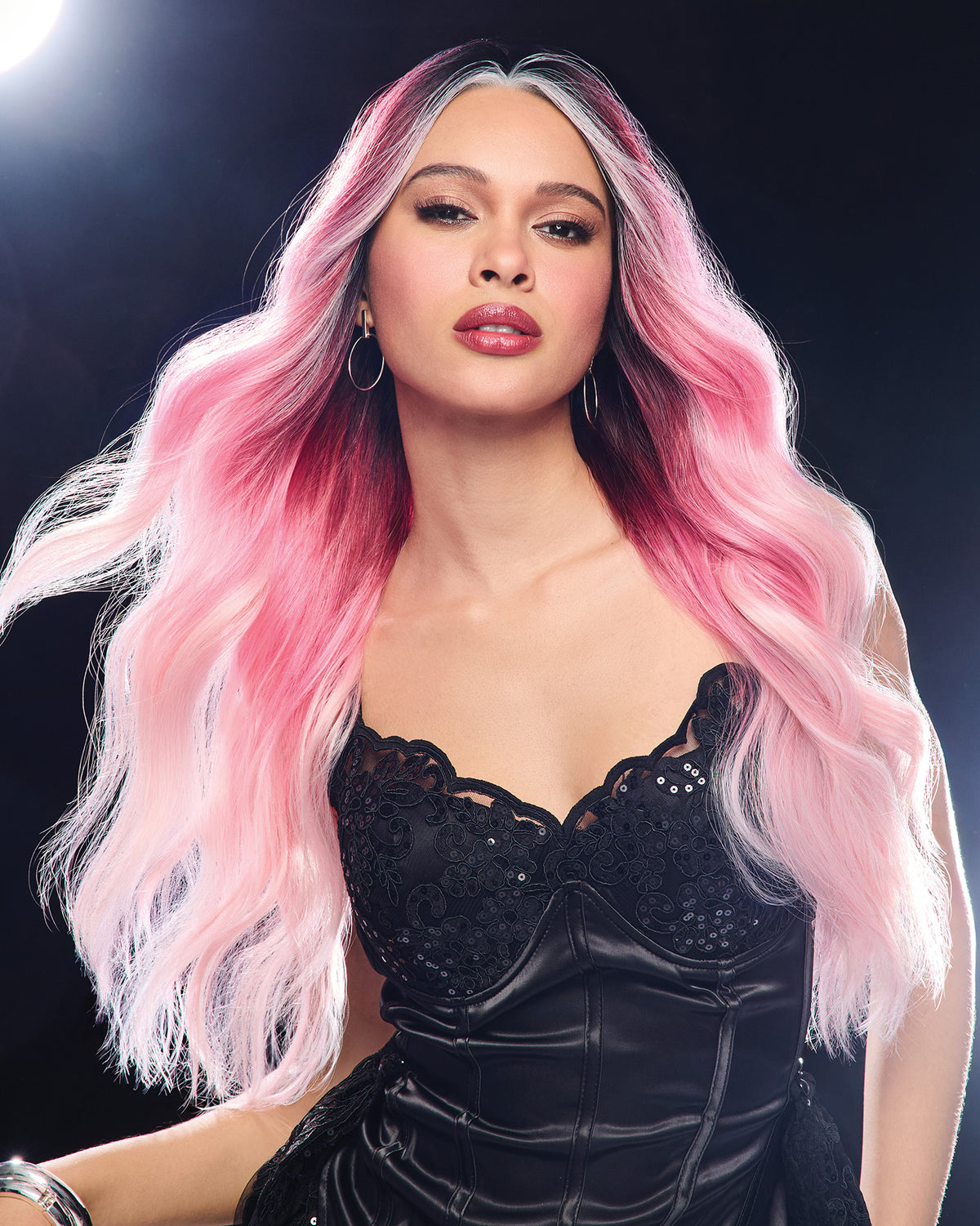 Hairdo - Bubblegum Babe