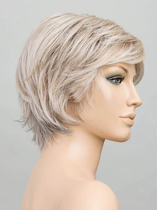 Ellen Wille - Avenue Soft | Hair Society | Heat Friendly Synthetic Wig