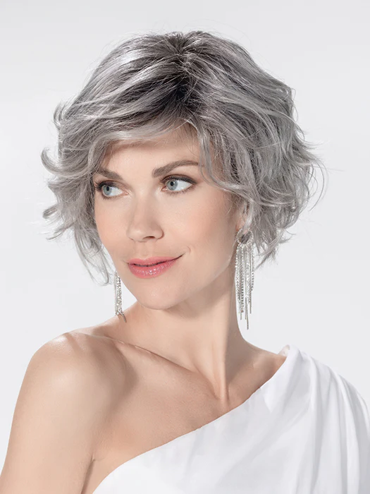Ellen Wille - Romance Deluxe | Hair Society | Synthetic Wig