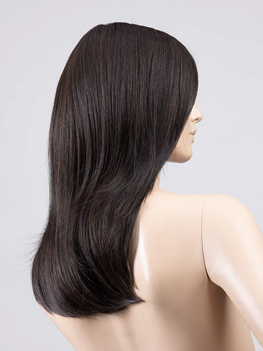 Ellen Wille - Alasia Super