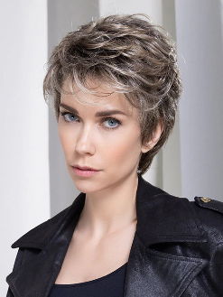 Ellen Wille - Prima