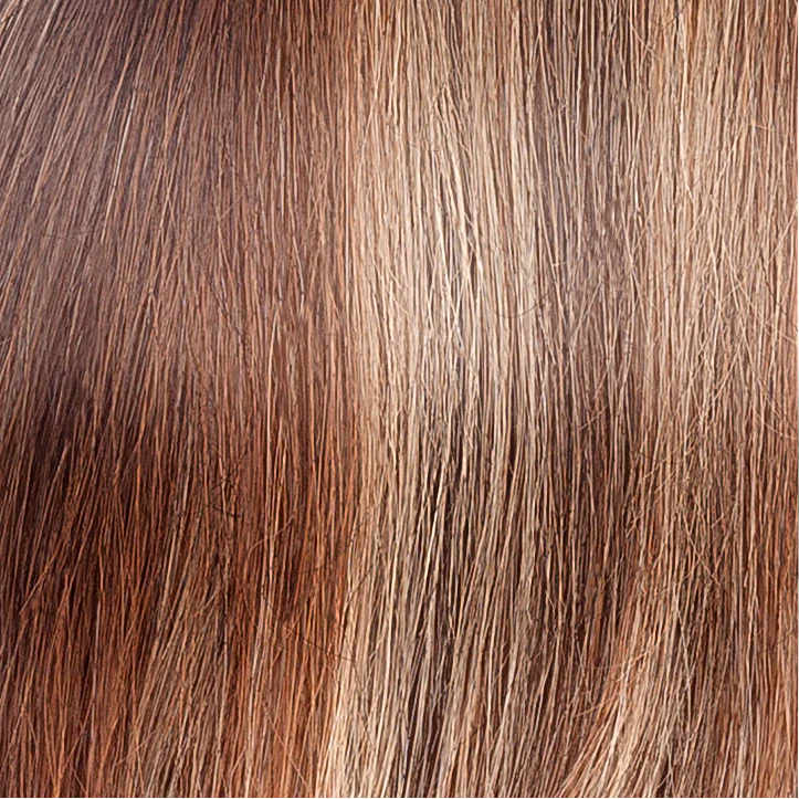 Tressallure - Dynamic (please check inventory before ordering)