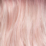 Clearance - Raquel - Queue the Hue
