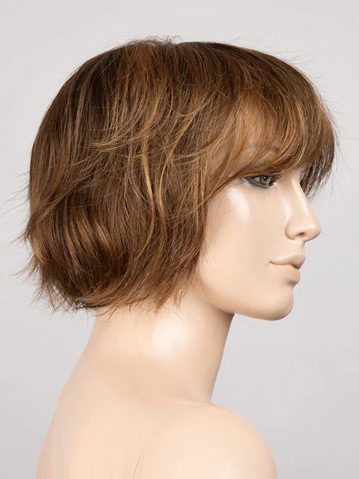 Ellen Wille - Escape Soft | Hair Society | Synthetic