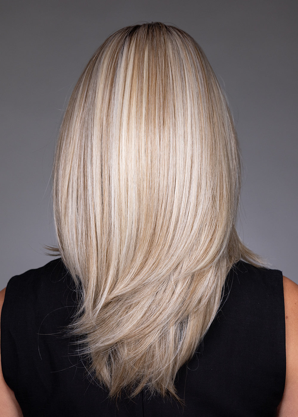 BelleTress - Lux SE - Bailey - Expected October