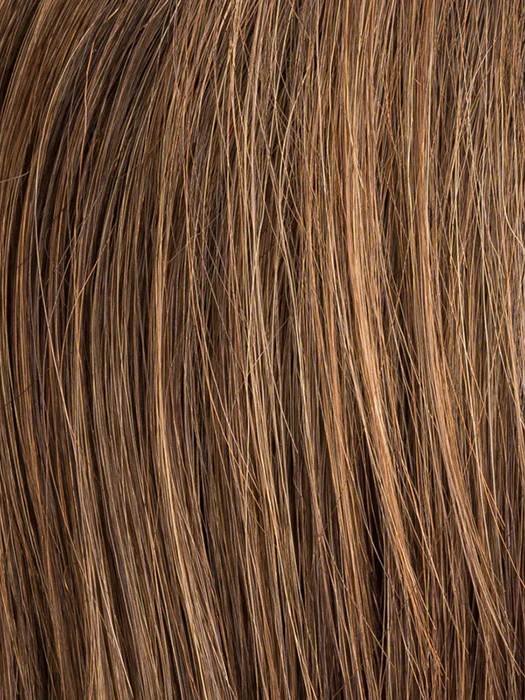 Ellen Wille - Rainbow|Perucci|Synthetic