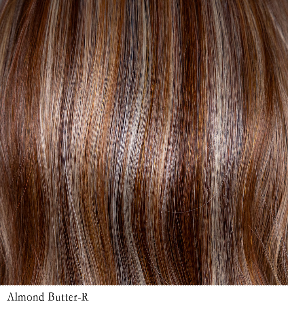 Belletress - Bloom Collection - Jasmine