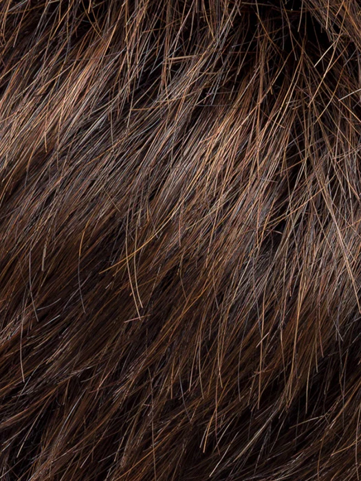 Ellen Wille - Chat|Perucci|Heat Friendly