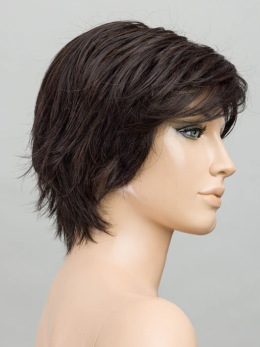 Ellen Wille - Avenue Small Soft | Hair Society | Heat Friendly Synthetic Wig