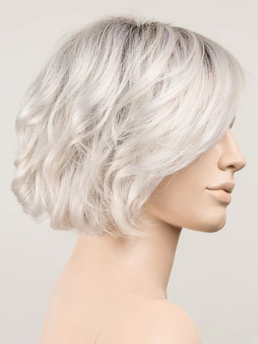 Ellen Wille - Romance Deluxe | Hair Society | Synthetic Wig