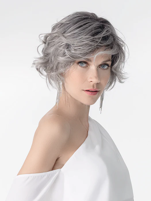 Ellen Wille - Romance Deluxe | Hair Society | Synthetic Wig