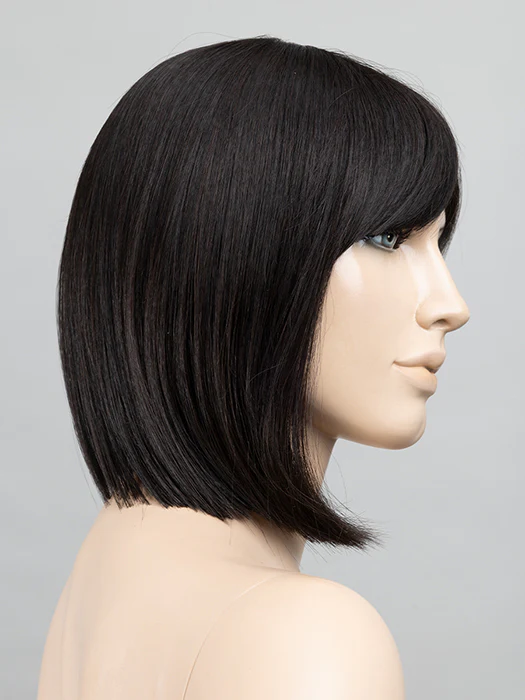 Ellen Wille - Miss Comfort | Hair Society | Heat Friendly Synthetic Wig