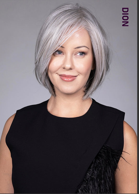 Belletress - New Entertainment - ICON HT Collection - Dion - Pre-Order Expected 3/25/26