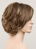 Ellen Wille - Romance Deluxe | Hair Society | Synthetic Wig