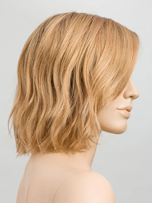 Esprit | Hair Society | Synthetic Wig