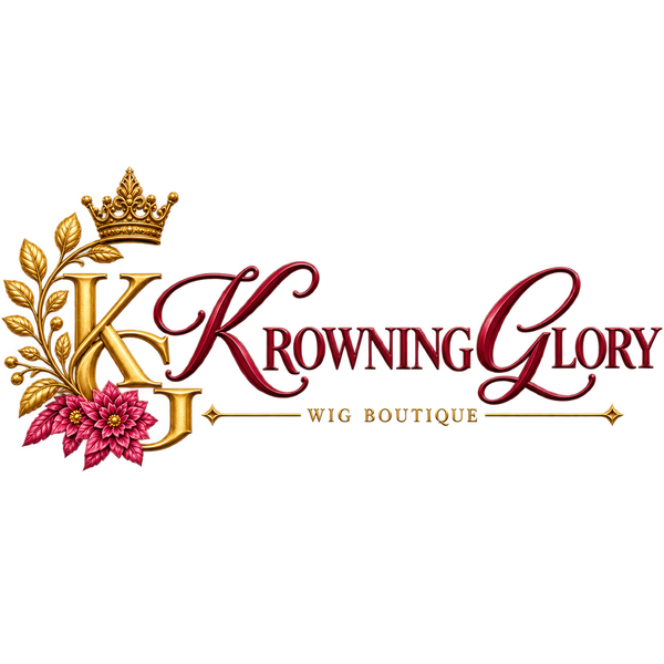 Krowning Glory Boutique