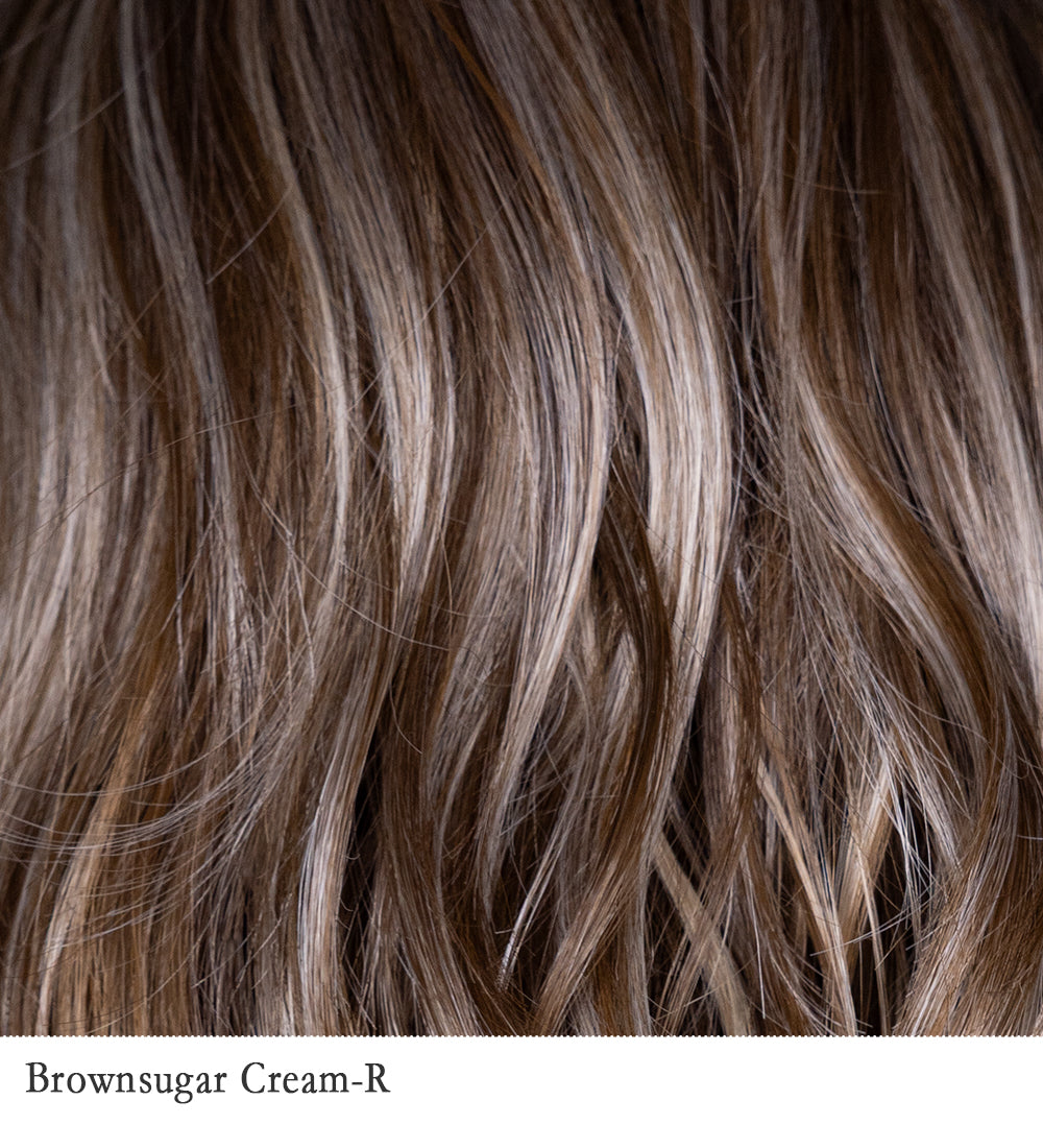 Belletress - Bloom Collection - Jasmine