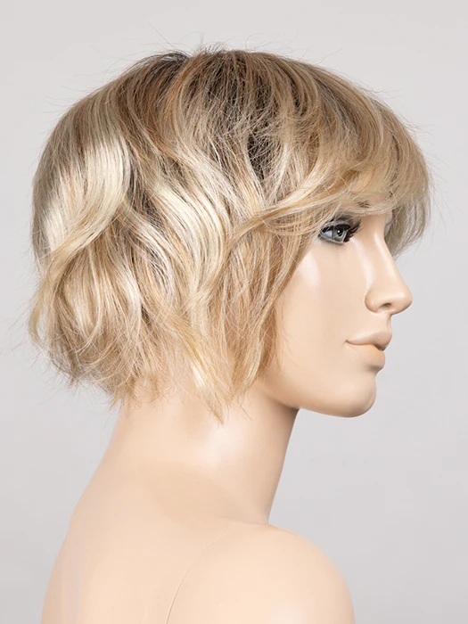 Ellen Wille - Escape Soft | Hair Society | Synthetic