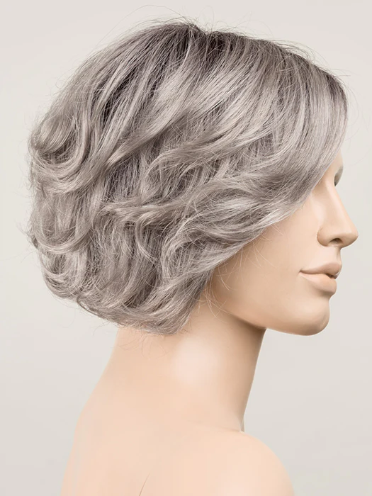 Ellen Wille - Romance Deluxe | Hair Society | Synthetic Wig
