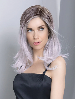Ellen Wille - Savelli
