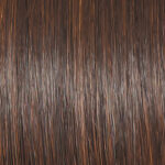 Raquel - Feature Length