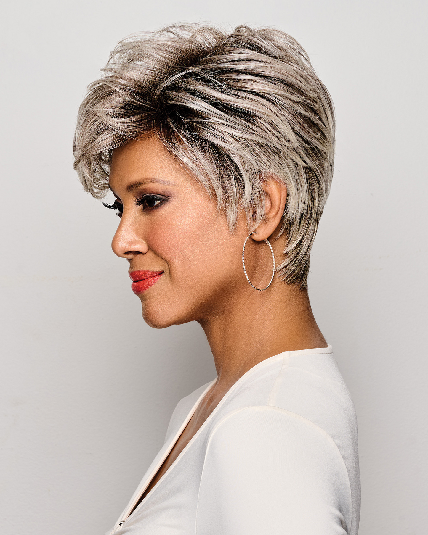 Kim Kimble - Simone