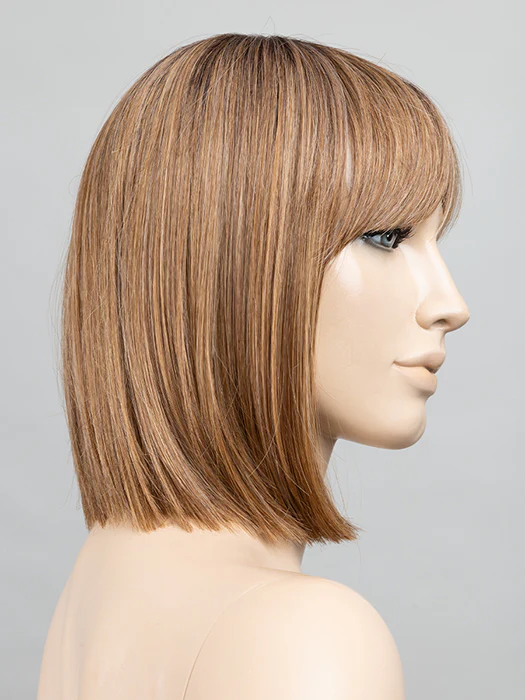 Ellen Wille - Miss Comfort | Hair Society | Heat Friendly Synthetic Wig