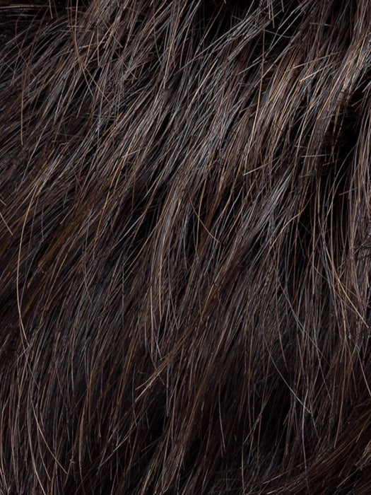 Ellen Wille - Chat|Perucci|Heat Friendly